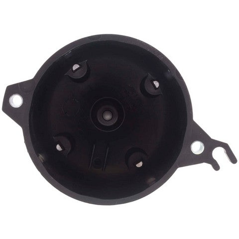 Distributor Cap and Rotor Kit WVE 3D1169