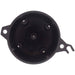 Distributor Cap and Rotor Kit WVE 3D1169