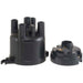 Distributor Cap and Rotor Kit WVE 3D1169