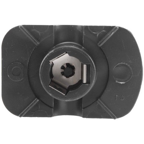 Distributor Cap and Rotor Kit WVE 3D1170
