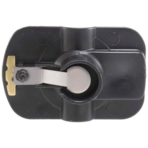 Distributor Cap and Rotor Kit WVE 3D1170