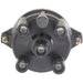 Distributor Cap and Rotor Kit WVE 3D1170