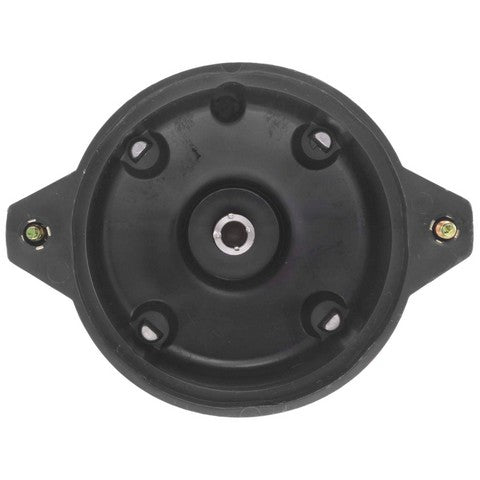 Distributor Cap and Rotor Kit WVE 3D1170