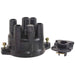 Distributor Cap and Rotor Kit WVE 3D1170