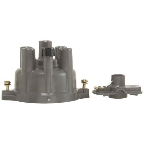 Distributor Cap and Rotor Kit WVE 3D1170A