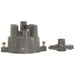 Distributor Cap and Rotor Kit WVE 3D1170A
