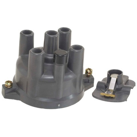 Distributor Cap and Rotor Kit WVE 3D1170A