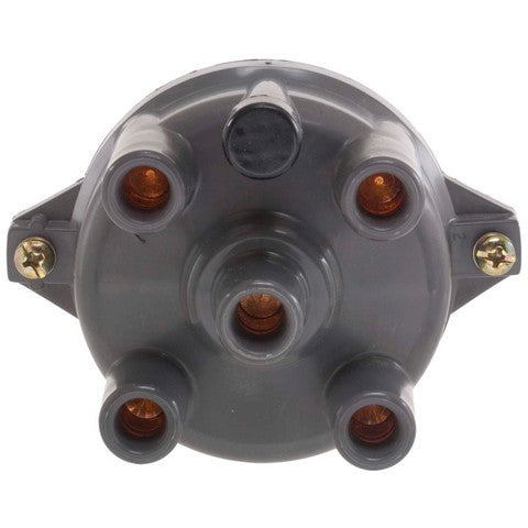 Distributor Cap and Rotor Kit WVE 3D1170A