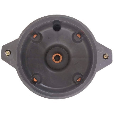 Distributor Cap and Rotor Kit WVE 3D1170A