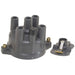Distributor Cap and Rotor Kit WVE 3D1170A