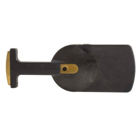 Distributor Cap and Rotor Kit WVE 3D1171