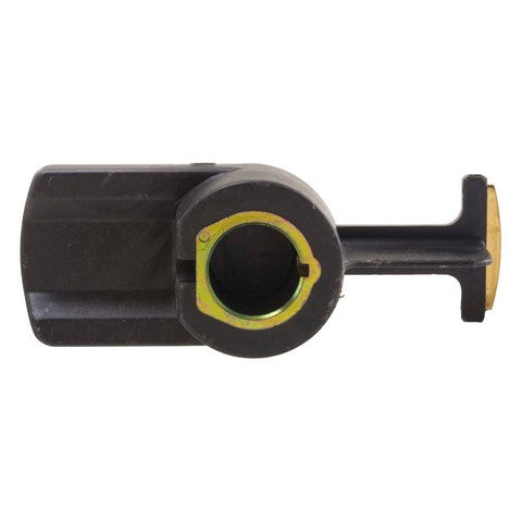 Distributor Cap and Rotor Kit WVE 3D1171