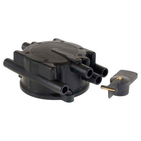 Distributor Cap and Rotor Kit WVE 3D1171