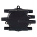 Distributor Cap and Rotor Kit WVE 3D1171