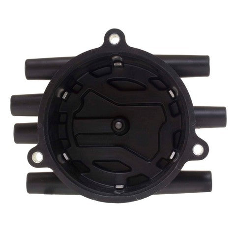 Distributor Cap and Rotor Kit WVE 3D1171