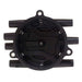 Distributor Cap and Rotor Kit WVE 3D1171