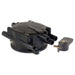 Distributor Cap and Rotor Kit WVE 3D1171