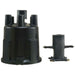 Distributor Cap and Rotor Kit WVE 3D1172