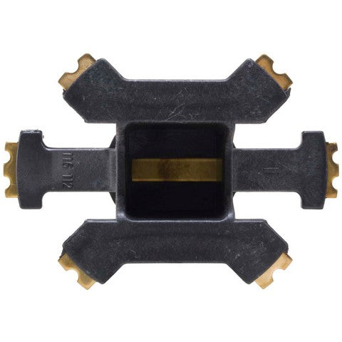 Distributor Cap and Rotor Kit WVE 3D1172