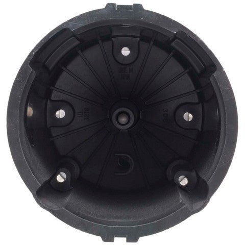 Distributor Cap and Rotor Kit WVE 3D1172