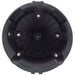 Distributor Cap and Rotor Kit WVE 3D1172