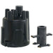 Distributor Cap and Rotor Kit WVE 3D1172