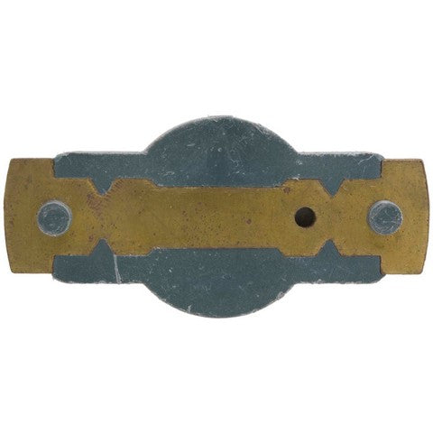 Distributor Cap and Rotor Kit WVE 3D1175