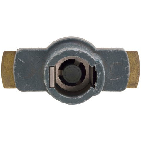 Distributor Cap and Rotor Kit WVE 3D1175