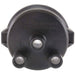 Distributor Cap and Rotor Kit WVE 3D1175
