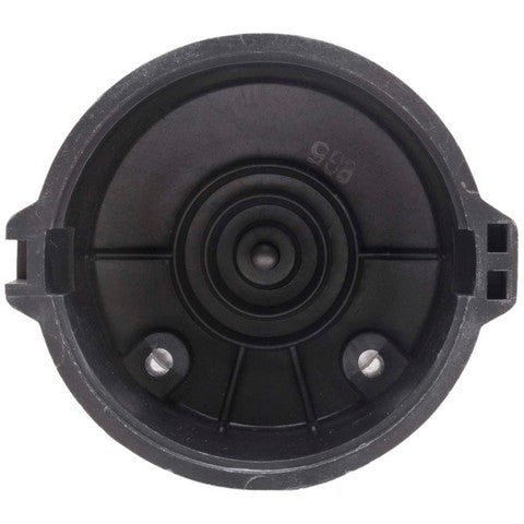 Distributor Cap and Rotor Kit WVE 3D1175