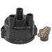 Distributor Cap and Rotor Kit WVE 3D1175