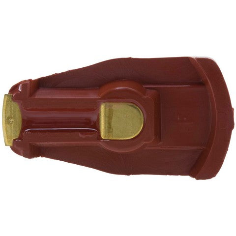 Distributor Cap and Rotor Kit WVE 3D1176