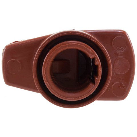 Distributor Cap and Rotor Kit WVE 3D1176