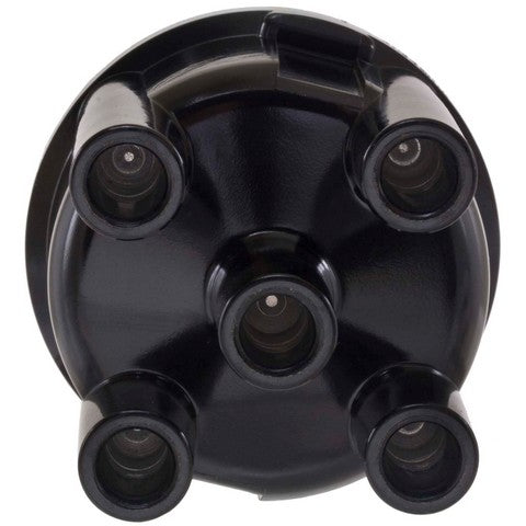 Distributor Cap and Rotor Kit WVE 3D1176
