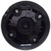 Distributor Cap and Rotor Kit WVE 3D1176