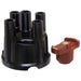 Distributor Cap and Rotor Kit WVE 3D1176