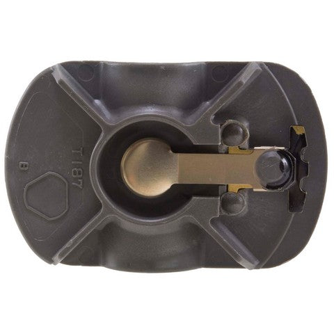 Distributor Cap and Rotor Kit WVE 3D1177