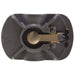 Distributor Cap and Rotor Kit WVE 3D1177