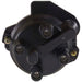 Distributor Cap and Rotor Kit WVE 3D1177