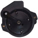 Distributor Cap and Rotor Kit WVE 3D1177