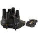 Distributor Cap and Rotor Kit WVE 3D1177