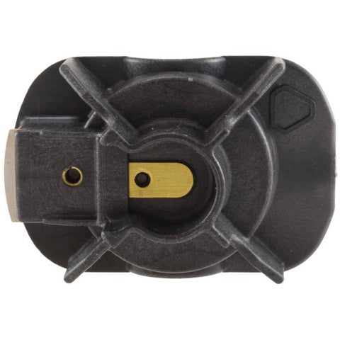 Distributor Cap and Rotor Kit WVE 3D1178