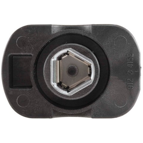 Distributor Cap and Rotor Kit WVE 3D1178