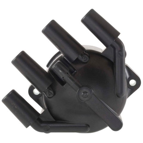 Distributor Cap and Rotor Kit WVE 3D1178