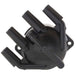 Distributor Cap and Rotor Kit WVE 3D1178