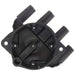 Distributor Cap and Rotor Kit WVE 3D1178