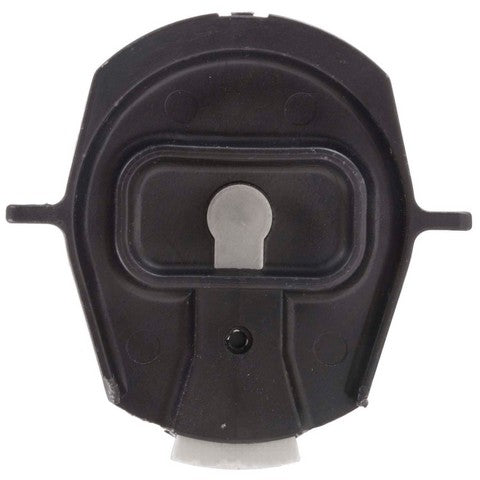 Distributor Cap and Rotor Kit WVE 3D1179