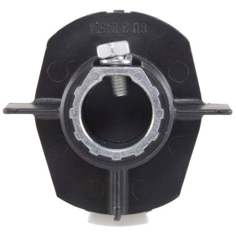 Distributor Cap and Rotor Kit WVE 3D1179