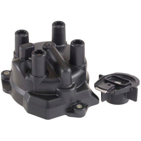 Distributor Cap and Rotor Kit WVE 3D1179