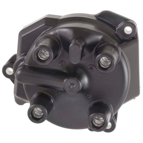 Distributor Cap and Rotor Kit WVE 3D1179